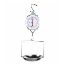 New Spring Scale Mechanical Scale
